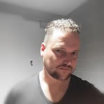 Chris Ritzema - @chrisritzema - Instagram