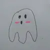 Chris Ritzenthaler95 - @chrisritzenthaler8 - TikTok
