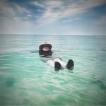 Chris Ritzi - @chris.ritzi - Instagram
