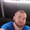 chrisritz29 - @chrisritz29 - TikTok