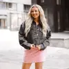 Christi Fritz - @christifritz - TikTok