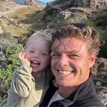 Christian Ritzau Lyster Andersen - @chris.ritzau - Instagram