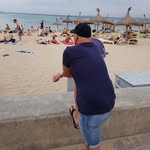 Christian Ritzer - @chris.ritzer - Instagram