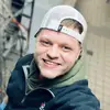 Christopher Ritz - @alwayshopewithchrisritz - TikTok