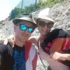 Kris Ritz - @chrisritz3 - TikTok