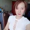 RITZ_*_CHRIS - @RITZ_*_CHRIS - TikTok