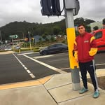 Chris - @chris.riva - Instagram