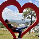 Chris♡ - @chris_rivas27 - Instagram