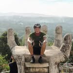 Chris Riva - @chriskoberiva - Instagram