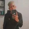 chris_riva - @chris_riva - TikTok