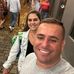Chris Riva - Facebook