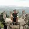 Chris Riva - @chris.riva - TikTok