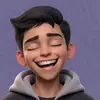 Chris Riva - @chrisriva0 - TikTok