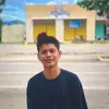 Chris Rivaa - @chrisrivaa - TikTok