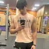 chris_rivas367 - @chris_rivas367 - TikTok