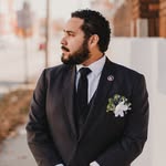 Chris Rivas - @chrisrivasmusic - Instagram