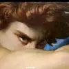 Chris Rivas - @chris_rivas - TikTok