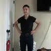 Chris Rivas - @chrisrivas355 - TikTok