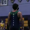 chrisRivas#1 - @chrisrivas155 - TikTok