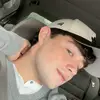 chrisrivas._ - @chrisrivas._ - TikTok