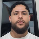 𝕮𝖍𝖗𝖎𝖘𝖘𝖘 - @chrisrivasd - Instagram