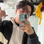 Christian Rivas - @chris.rivas_ - Instagram