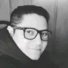 Cris 23 - @chrisriva7 - TikTok