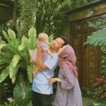 Jul - @chrisrivaldy - Instagram