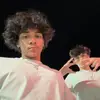 li.chrisz - @chrisrivas204 - TikTok