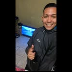 Rivas Christopher - @chris__rivas1 - Instagram