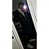 user5749716847407 - @chris_riva852874 - TikTok