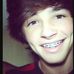 Chris River - Facebook