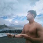 Chris River - @chrisriver_ - Instagram