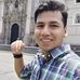 Chris River - Facebook