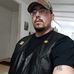 Chris River - Facebook