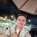 Chris River - Facebook