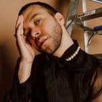 Chris Rivera - @chris.rivera - Instagram