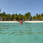 Christian Rivero - @chrisrivero1 - Instagram