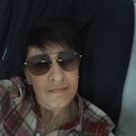 Chris Chris - @chris_rivet - Instagram
