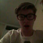 chris - @chris_rivett - Instagram