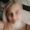 Chris Rivet327 - @chrisrivet327 - TikTok