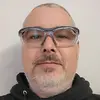 Chris Rivet - @chris.rivet7 - TikTok