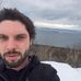 Chris Rivet - Facebook
