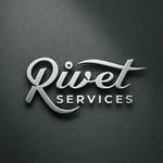 Chris Rivet - @cyconess - Instagram