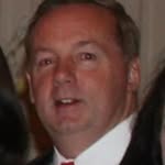 Chris Rivet - @rivchr - Instagram