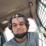 Chris Rivet - @rivet_chris - Instagram