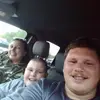 Chris Rivet Annik Jo - @chris.annik2020 - TikTok
