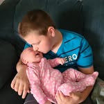 Chris Rivet Annik Jolicoeur - @chrisannik - Instagram