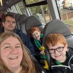 Chris Rivett - @chris.rivett1 - Instagram
