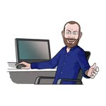 Chris Rivett - @chrisrivett - Instagram